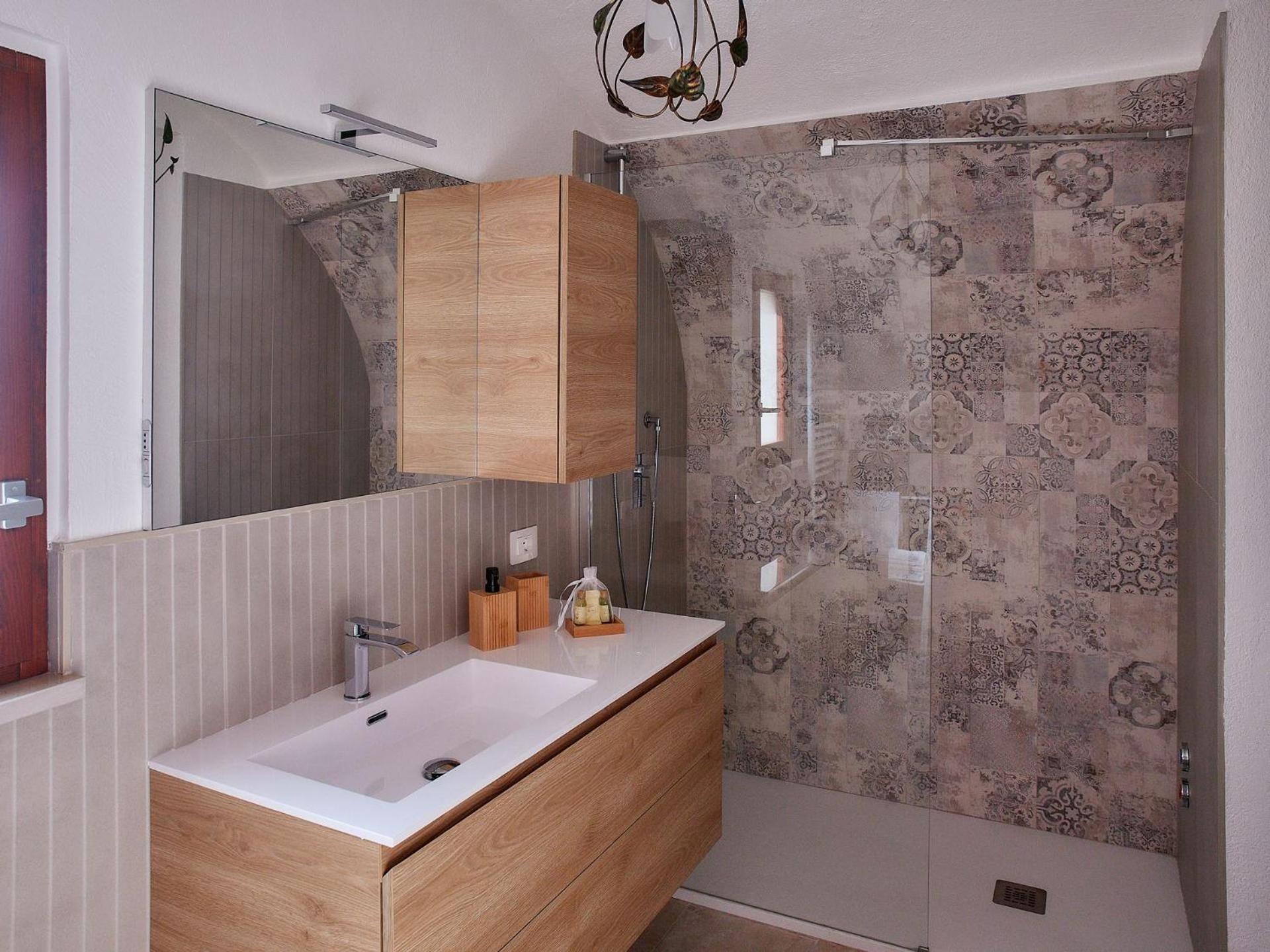 Il Cortiletto Del Borgo Bed & Breakfast Pietra Montecorvino Exterior foto