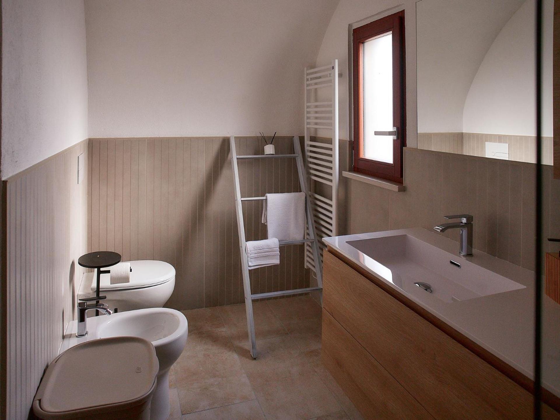 Il Cortiletto Del Borgo Bed & Breakfast Pietra Montecorvino Exterior foto