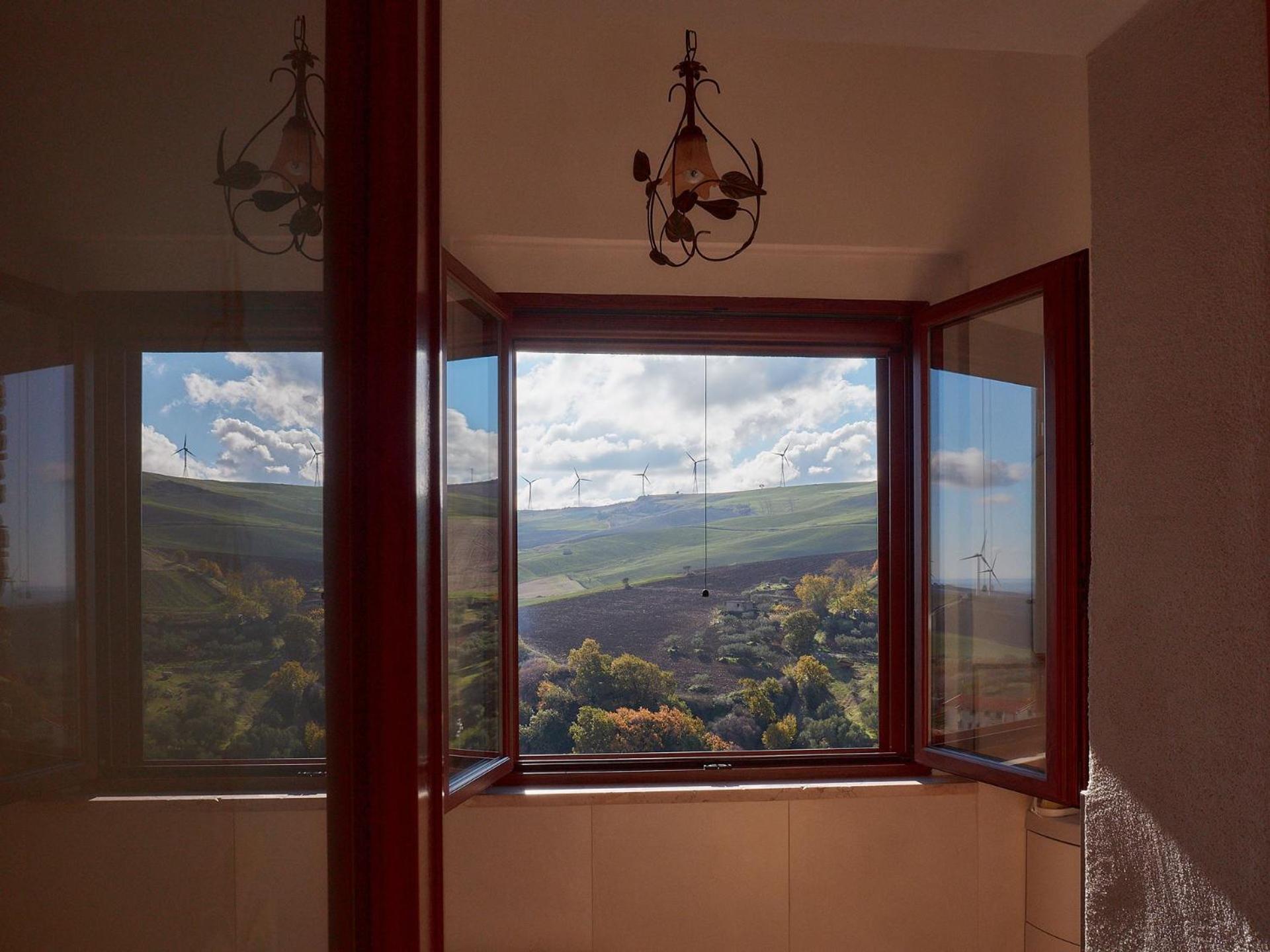 Il Cortiletto Del Borgo Bed & Breakfast Pietra Montecorvino Exterior foto