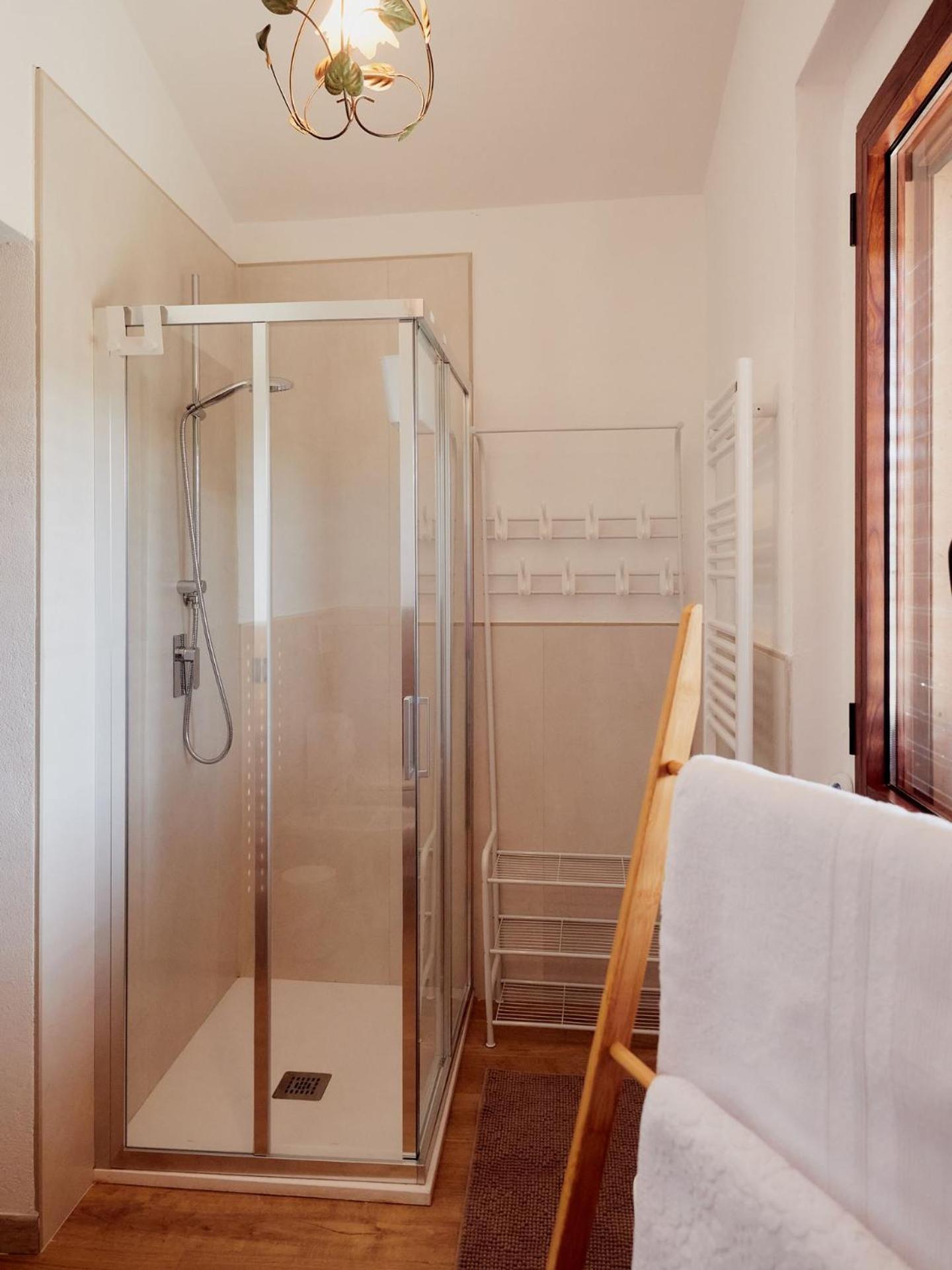 Il Cortiletto Del Borgo Bed & Breakfast Pietra Montecorvino Exterior foto