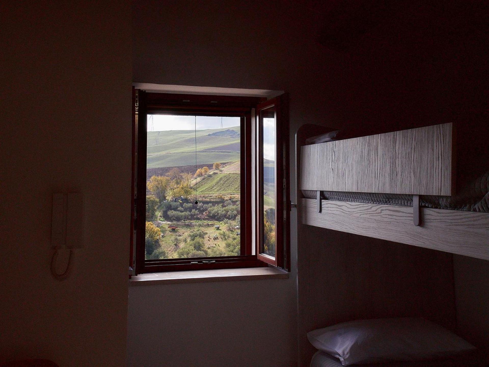 Il Cortiletto Del Borgo Bed & Breakfast Pietra Montecorvino Exterior foto