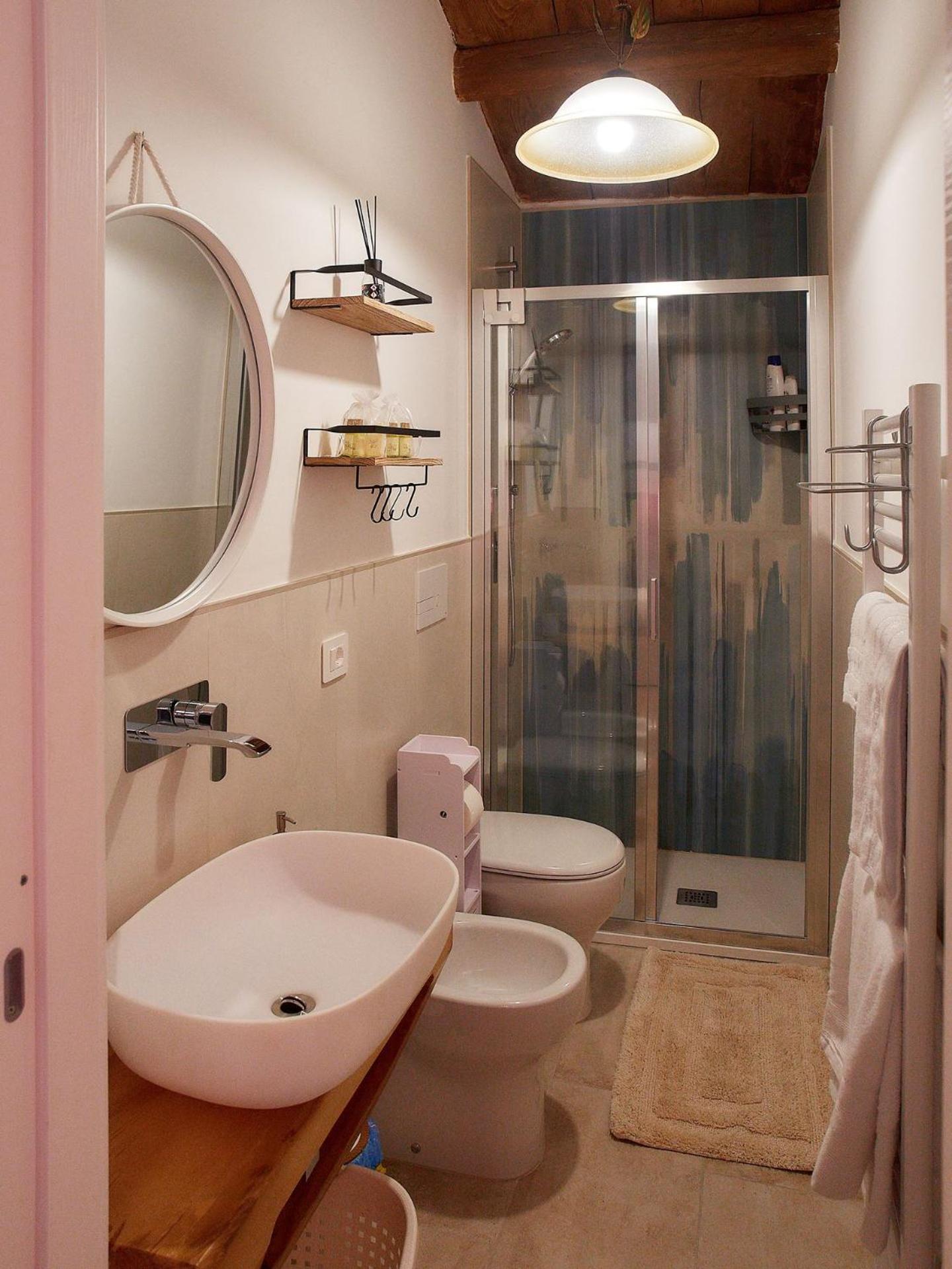 Il Cortiletto Del Borgo Bed & Breakfast Pietra Montecorvino Exterior foto